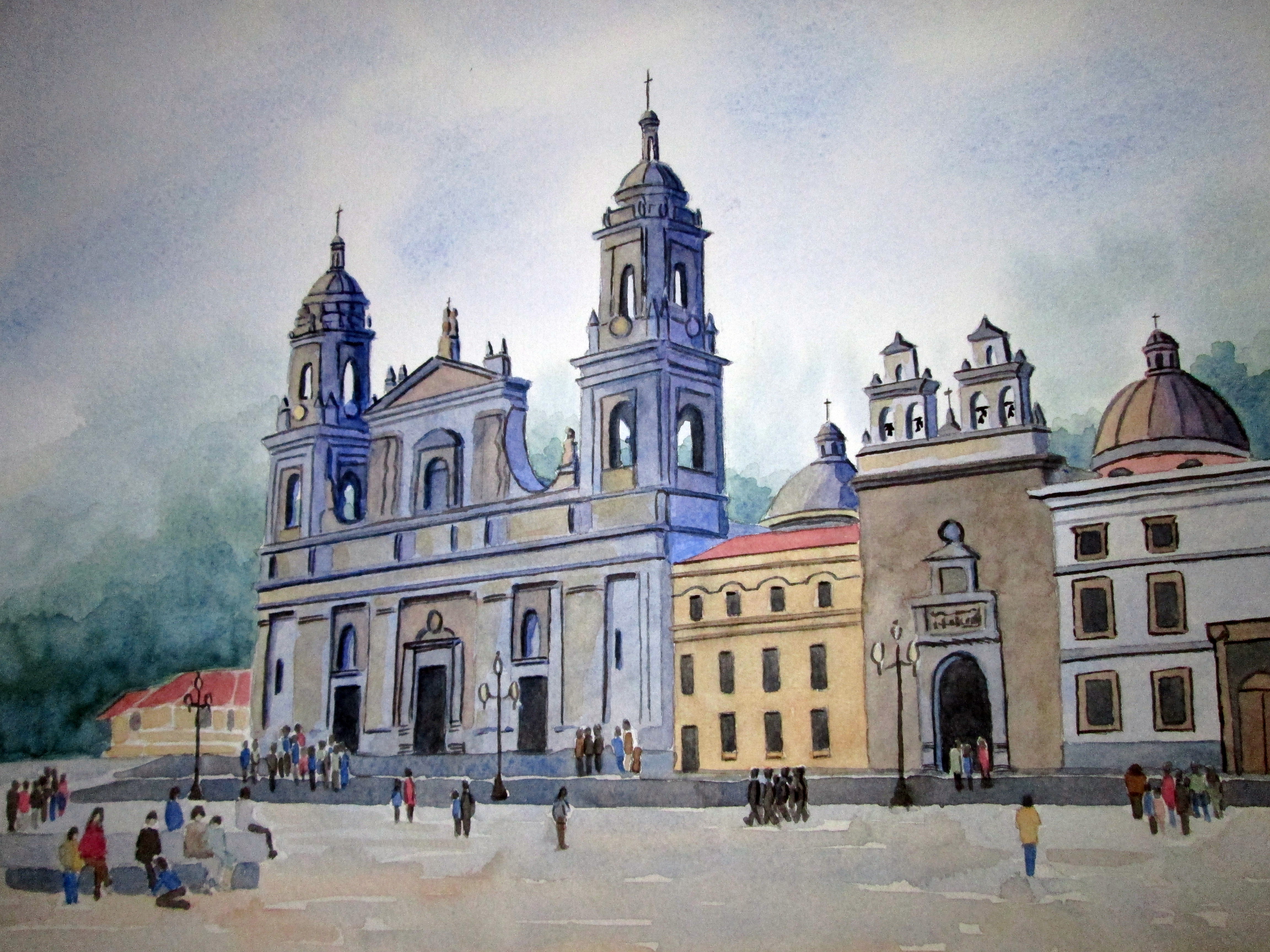 Artwork
